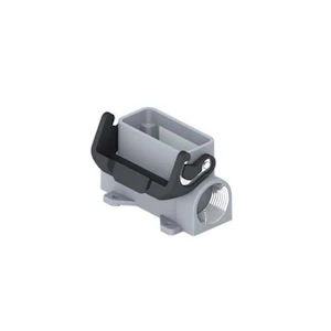 ilme Multipelkabel kontakt mzps 15 l225 kapslingar 49.16