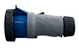 mennekes Extention socket-outl powertop 14625 32a 3p 6h 230v ip67/ip69