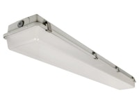 SEALED INDUSTRIAL LUMINAIRE MAMBA LED L150 12500LM 840