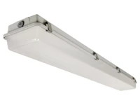 TEOLLISUUSVALAISIN SULJETTU MAMBA LED L150 12500LM 840 DA