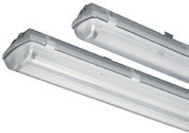 SEALED INDUSTRIAL LUMINAIRE IP66 2X1500 ACC GR