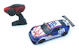 wago Rasialiitinvalikoima wago profi-set 450kpl + maserati
