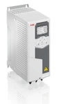 SAGEDUSMUUNDUR JUHTPANEELIGA ACS580 3F 30kW 62A IP55