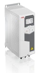 Frekvensomformer ACS580-01-018A-4+B056