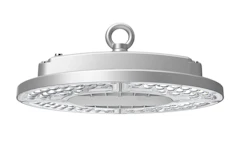 SYVÄSÄTEILIJÄ MAX LUMEN IP65 100W 400MM 840 80DEG DIM