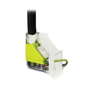 aspen Kondensaadipump maxi lime