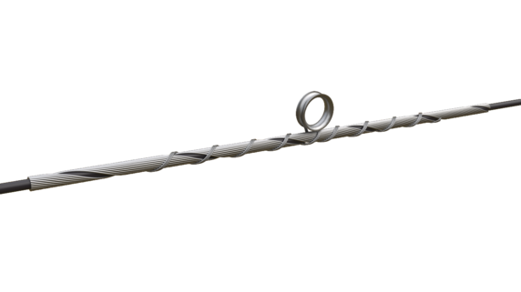 Mellomfeste ADSS 15,51-16,80mm