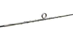 Mellomfeste ADSS 15,51-16,80mm