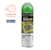 mercalin Märkspray mercalin 500ml grön