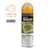mercalin Märkspray mercalin 500ml orange