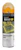 mercalin Märkspray mercalin 500ml orange