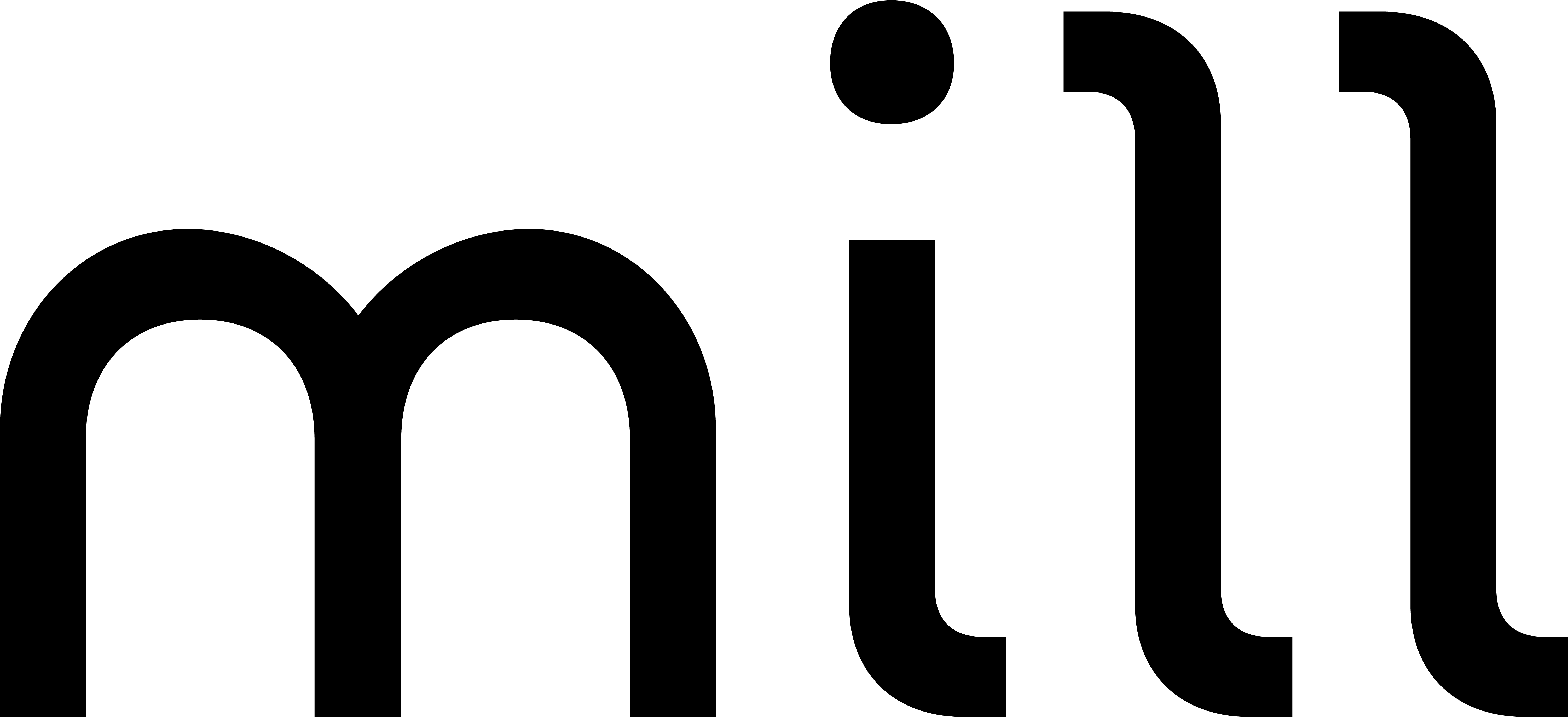 MILL