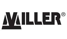 MILLER