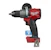 milwaukee Akkuiskuporakone milwaukee m18 onepd2-502x