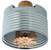 victaulic Sprinklera galva slēpta misiņš v3801 k5.6 lejā 68°c sr dn15
