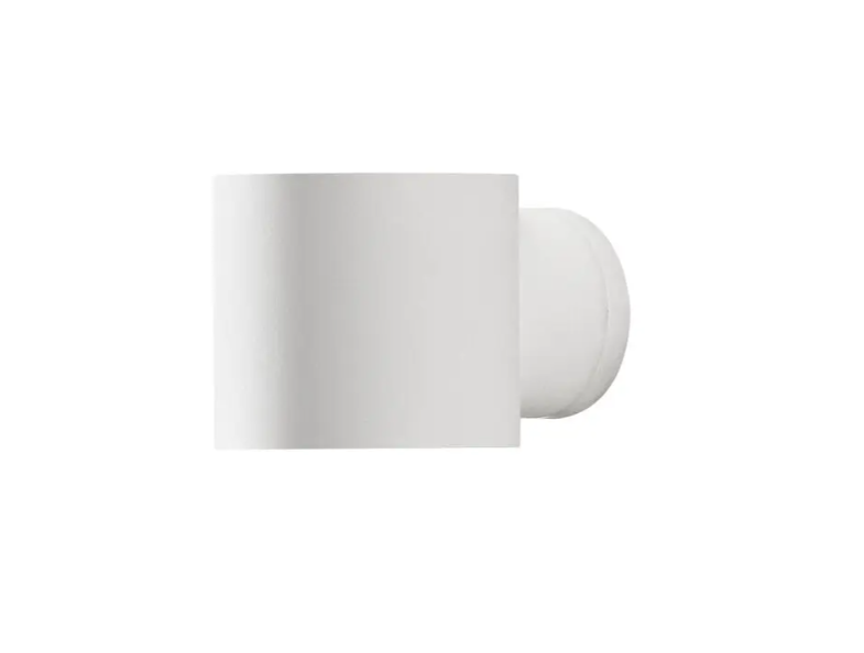VÄGGARMATUR MODENA 7342-250 IP44 G9 VI