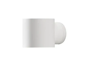 konstsmide Väggarmatur modena 7342-250 ip44 g9 vi