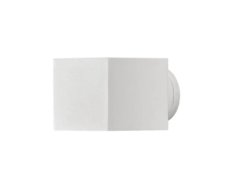 konstsmide Väggarmatur modena 7341-250 ip44 g9 vi