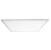 ledimo Modularmatur modern pro ip20 40w 595mm 840 mp 1050ma