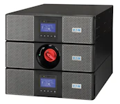 ONLINE 5+5KVA 9PX 10KI 5KI RD RT9U NP