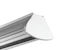 ensto Runkovalaisin monix am249al t5 2x49w