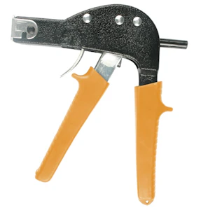 interkit Monteringstang for gipsanker