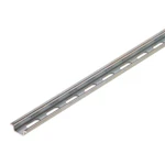 TS 35X7,5 /LL/6 2M (6,2MM HULL)