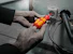 wera Screwdriver set kraftform kompakt turbo i 1