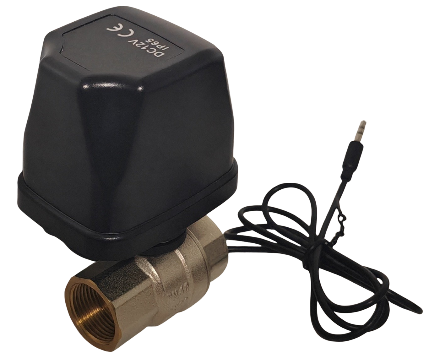 opal Leakstop system 2plus set with 3 sensors