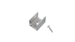 Scanstrip Neon 1616 Clip, 10-pack