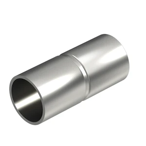 obo bettermann Muffe 20 mm syrefast a4