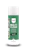 relekta Multiclean skumspray 500 ml