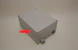 nestor cables Splice cabinet nc-300 riser frame