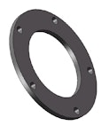 ACCESSORY SEAL FOR NC-412 JOINT CLOSURE