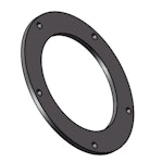 ACCESSORY SEAL FOR NC-450 JOINT CLOSURE