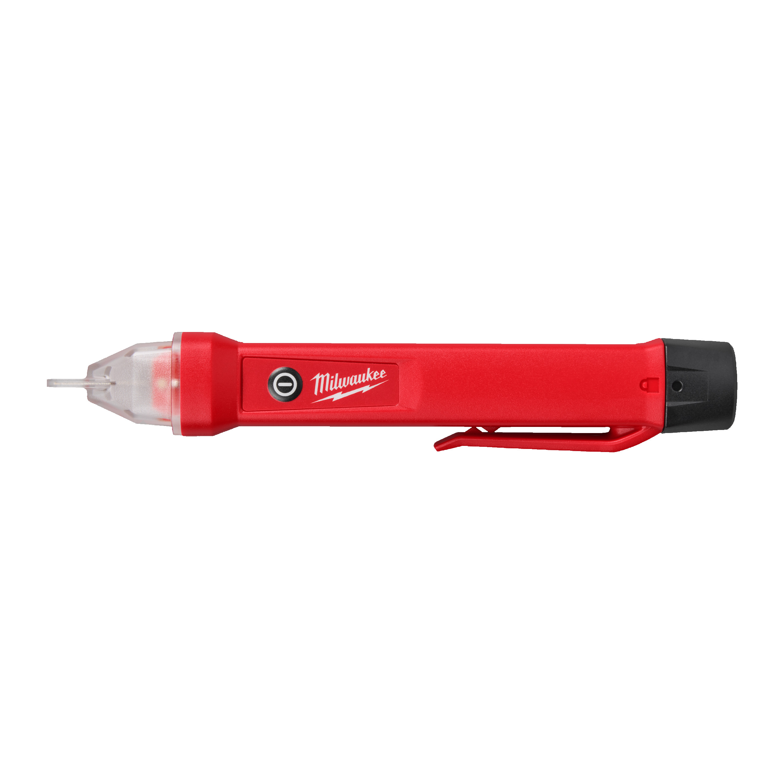 VOLTAGE DETECTOR MILWAUKEE NCVD