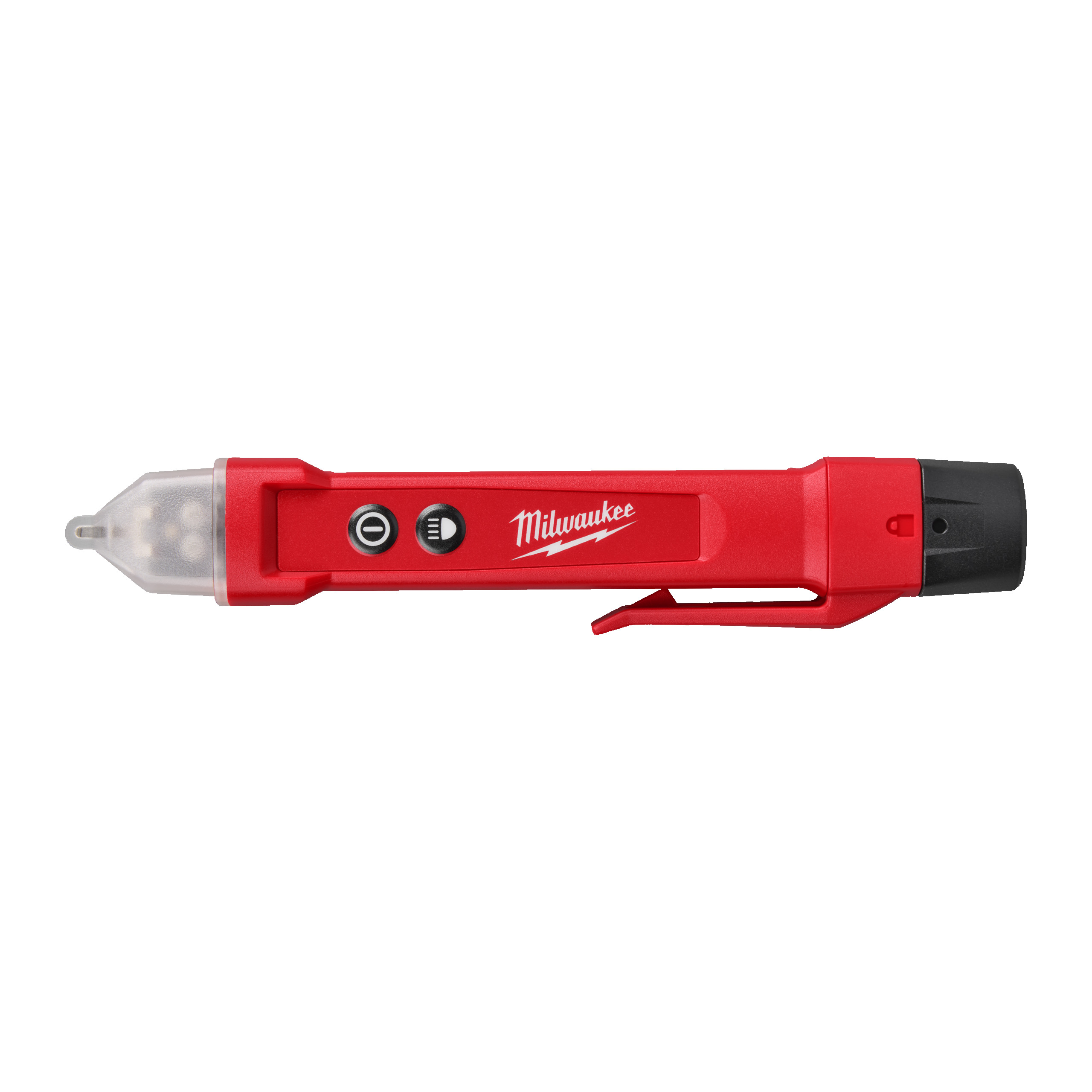 VOLTAGE DETECTOR MILWAUKEE NCVDF