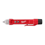 VOLTAGE DETECTOR MILWAUKEE NCVDF