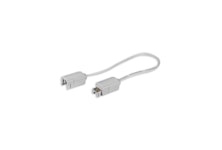 ELECTRICAL ACCESSORIES FEELUX FLX NDV CONNECTING CABLE 150MM