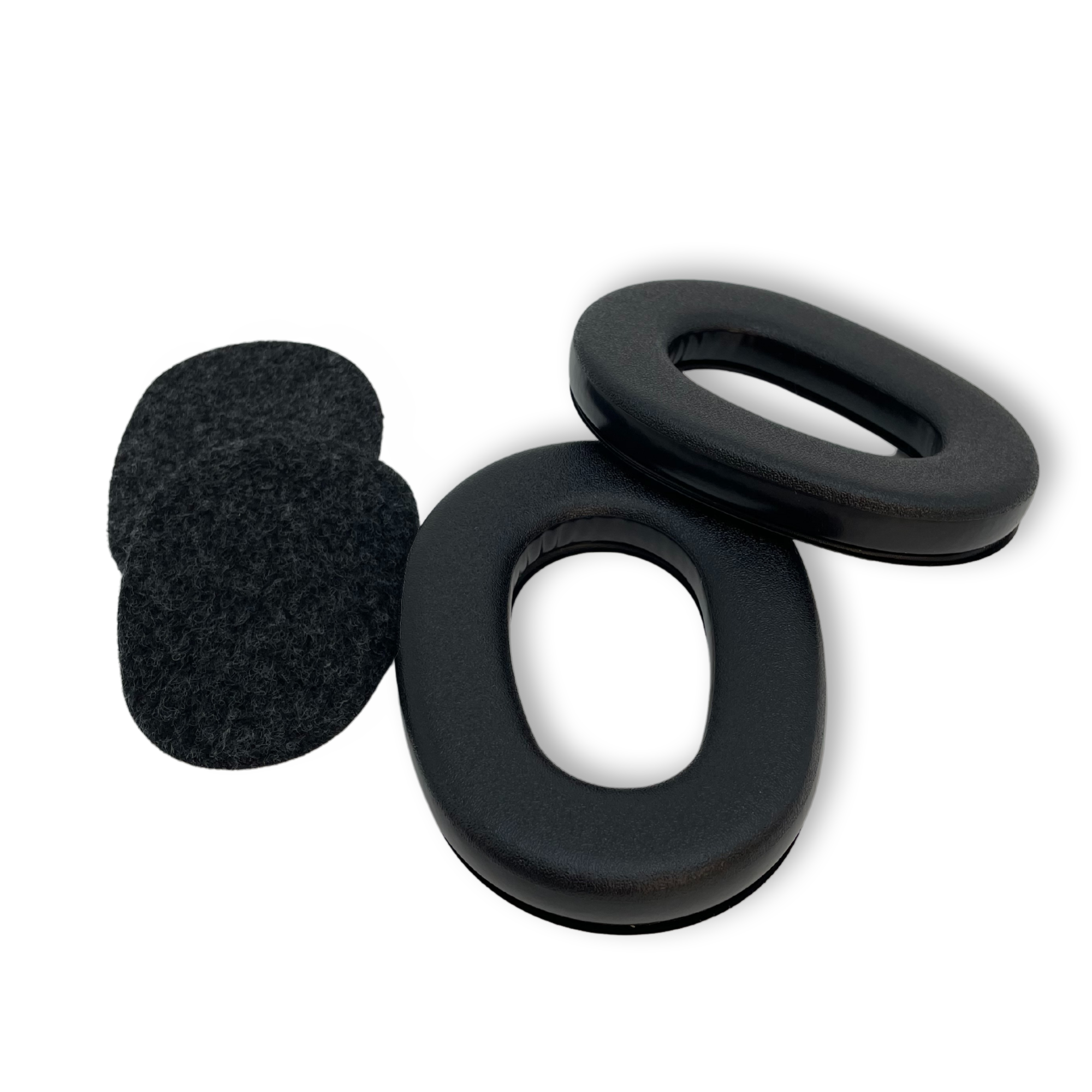HYGIENESETT NEO