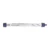 milwaukee Drillbit multi mat. milwaukee hex 8x120mm