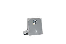 LYSKASTER NEXT 0 LED 3500 HF 740 ASY
