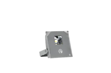 LYSKASTER NEXT 0 LED 3500 HF 740 MB