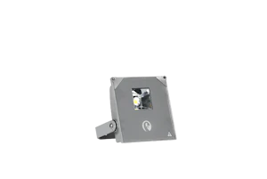 glamox Lyskaster next 0 led 3500 hf 740 mb