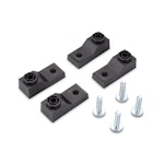 WALL MOUNTING KIT NFL1