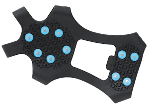 ultimate nordic Brodd walking sort 35-37