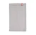 milwaukee Tubformad halsduk milwaukee ngfm-g