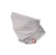 milwaukee Tubformad halsduk milwaukee ngfm-g