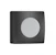 steinel Skymningsbrytare nm5000-3sq com1 360 ip54 ta v