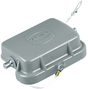 oem automatic Dekklokk chassiekå han 24dd,6e 09300065425, harting